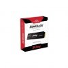Kingston Dysk SSD FURY Renegade 4TB PCI-e 4.0 NVMe 7300/7000